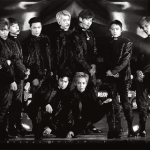 [EXO] [엑소KINGS] 공지 정화