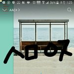 [방탄소년단] 이삐들 멜<b>1</b>론에서 <b>1</b>위하는건