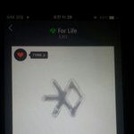 [EXO] 애들 인간적으로 콜라보/<b>ost</b> 콘서트 해야됨