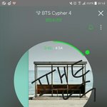 [방탄소년단] 근데 우리 <b>화력</b>세진건 진짜 맞는거같애
