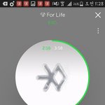 [EXO] ㄹㅇ 왓<b>1</b>유<b>1</b>닏으 에서 엉덩이 흔들어재낌