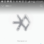 [EXO] ㄹㅇ 궁금한건데 친구랑 내기함