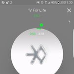 [EXO] <b>루즈</b>컨트롤ㅋㅋ