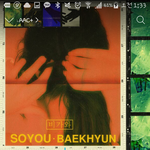 [EXO] <b>모노</b>9드림 중궈냐? 왜 검색해도 안나옴?