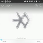 [EXO] 진희 스밍목록 괜찮은지 봐주라