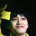 [EXO] 주모~ 여기 <b>메주</b> 3그릇 추가요~~