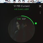 [EXO] 귀짤<b>풀기</b>전에 꺼져