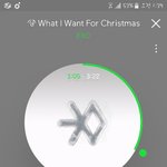 [EXO] 스밍<b>순서</b>어떻게 됨?ㅠㅠ