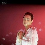 [EXO] 메<b>주머니</b> 메주  주세요