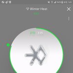 [EXO] 야 종대 싱2글ㅈㄱ즈 <b>포스터</b>줌?