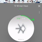 [EXO] ↑↓씹라띤<b>이면</b> 우이판의개