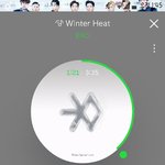[EXO] ↑↓라띤년이면  <b>루루</b>만의암사슴