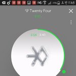 [EXO] 트웬티포 설직히 처음엔 응? 두<b>달밤</b>인줄