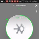 [EXO] 석아(대강아지)앤쿡vs달<b>악마</b>을