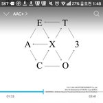 [EXO] <b>앞니</b>만 교정해본사람있음?