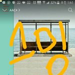 [방탄소년단] 내딴에선 열심히한다햇는데..ㅠ