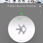 [EXO] ↑↓앰없는라창일경우 <b>루루</b>만의암사슴