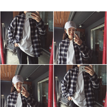 <b>남방</b> 색 골라주라