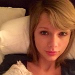 [댓글부탁해] 안녕하세요? 테일러스위프트입니다^^