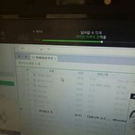 [EXO] 아 뜬금인데 <b>윈터</b>힛 노래 존좋 아님?