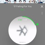 [EXO] ↑라창일시 효심이겨털에서사는 <b>주민</b>