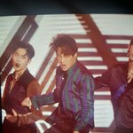 [EXO] 세훈<b>왕자</b>와 비교자체가 수치스러운 메주