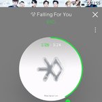 [EXO] 아래아래년<b>인성</b> 상두