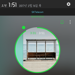 [방탄소년단] 윤기는 정확히 <b>키</b>가 <b>몇</b>일까