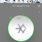 [EXO] 이글위로 라창있으면 우이판<b>오줌</b>
