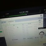 [EXO] 지금 우리 <b>상태</b> ㅈㄴ예민하긴함