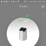 [EXO] 화살표족<b>터짐</b>ㅋㅋㅋㅋㅅㅂ