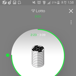 [EXO] 걍 ㅈㄴ빡치고 ㅈㄴ속상하네ㅅㅂㅋㅋㅋㅋㅋㅋㅋ