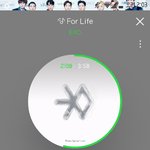 [EXO] ↑우이판<b>오줌</b>