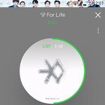 [EXO] 라띤 농락하는거 <b>대유</b>잼 ㅋ ㅋ