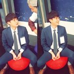 [드루와] 김희철 민경훈