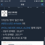 [방탄소년단] +)신나ㅏ라 <b>누락</b>이 미친이유