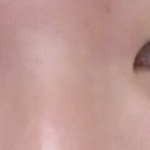 [댓글부탁해] 쌍수잘될눈임?