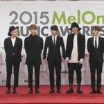 [방탄소년단] 윤기 앂발린다 ㄹㅇ