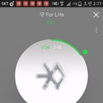 [EXO] 짹<b>련들</b> 공감.ㅌㅅㅌ
