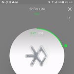 [EXO] <b>야자끝</b>나고 학원가면