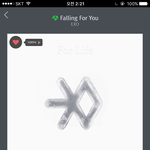 [EXO] ㅅ발 야 미안한데 종대 진입 몇위야....