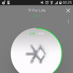 [EXO] 팯으립 ㅇㄱㄹ라고 믿겠지만