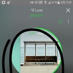 [방탄소년단] 신1나라 <b>문제</b>있는거 원래알고있었음