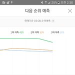 [EXO] 진짜족<b>터짐</b>ㅅㅂ
