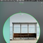 [방탄소년단] 여기 흥나라에서 샀거나 <b>bang</b>닷 공구한이삐중에서