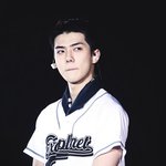 [세훈] 170211 EXO'rDIUM in HK <b>Day</b>1 고화질35