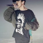 [세훈] 170211 EXO'rDIUM in HK <b>Day</b>1 고화질36