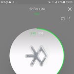 [EXO] 야 영어잘하는애 영작좀부탁