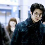 [세훈] 1년전 오늘-160216