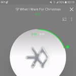 [EXO] 야 선주문은 회사에서 주문하는거?
